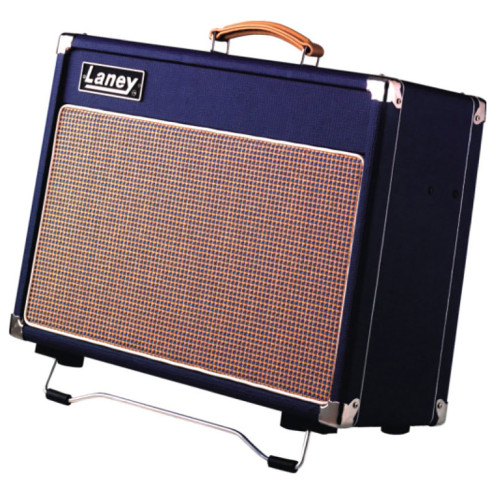 L5T-112 Combo Guitarra 1x12" 5W 2 Canales